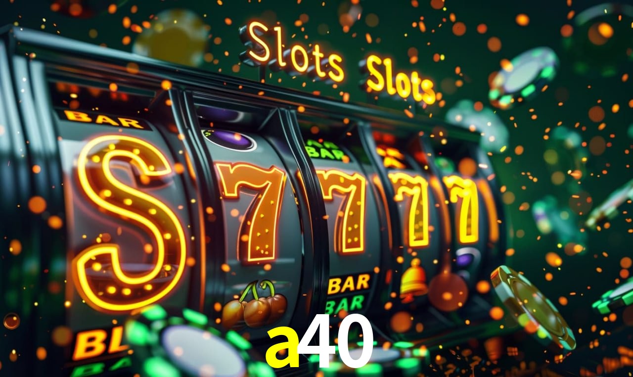 Tennis Betting a40