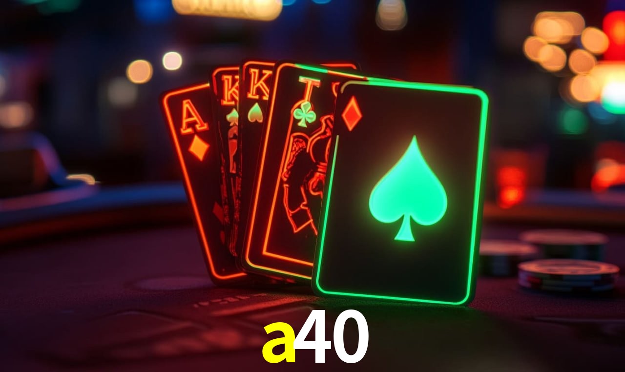 Player Reviews a40