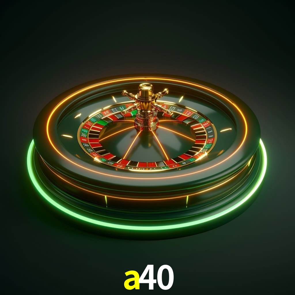 Download de APK seguro na a40